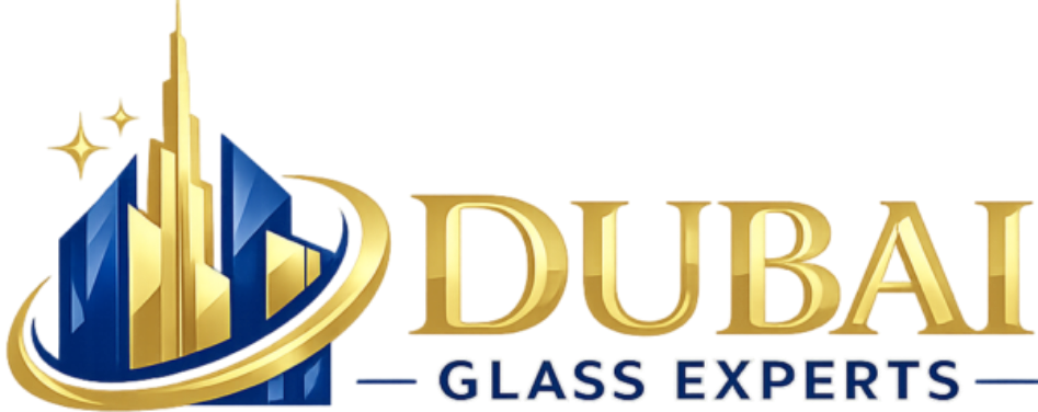 Dubai Glass Experts