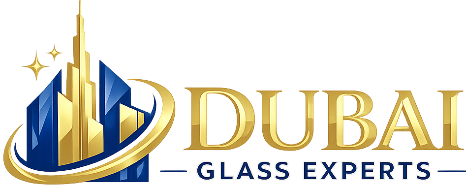 Dubai Glass Experts