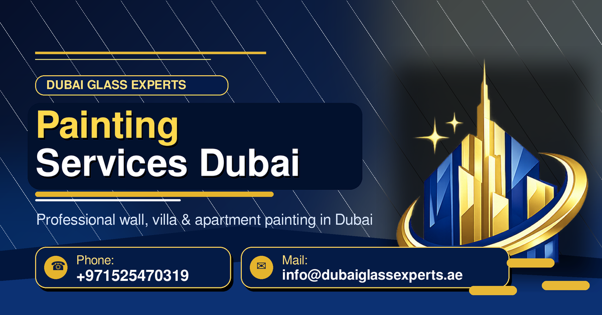 painting_services_dubai